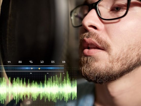 Jak poprawić jakość nagrań dźwiękowych za pomocą technologii laserowej?
